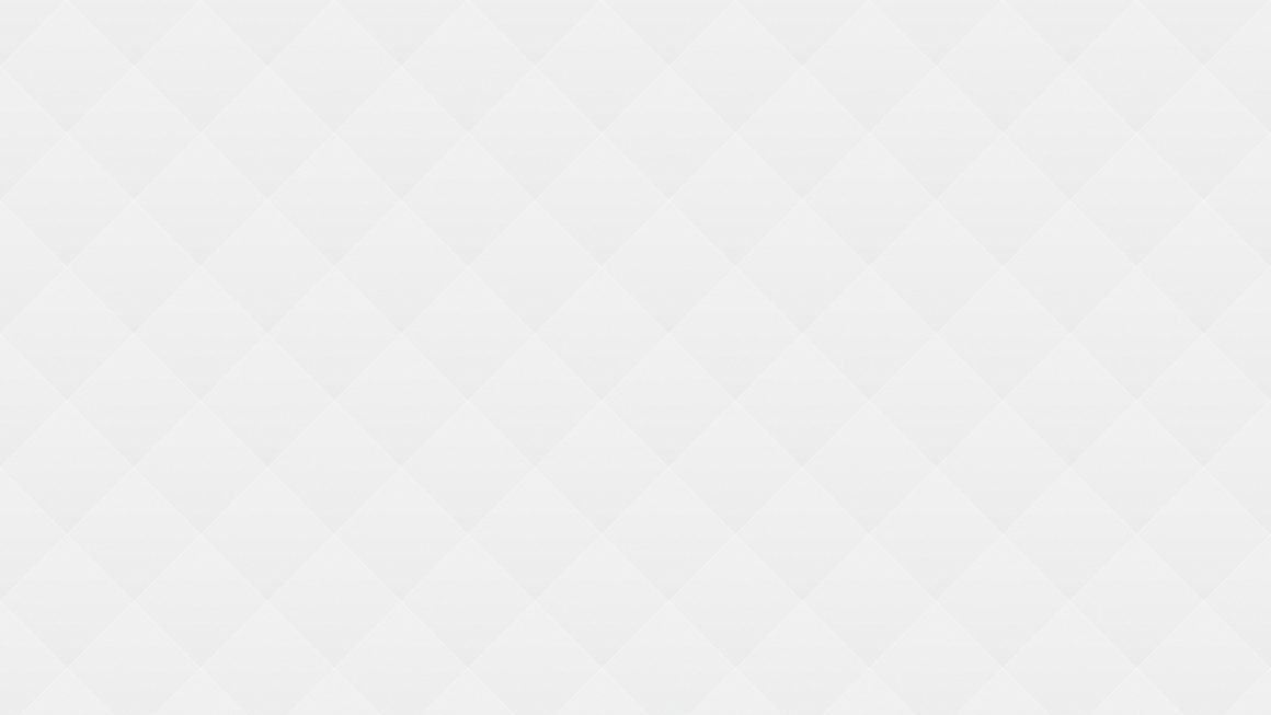 01 Global Spa Rituals