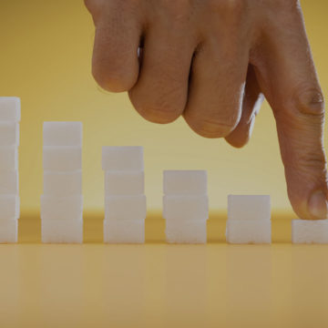 picosdeinsulina Picos de Insulina