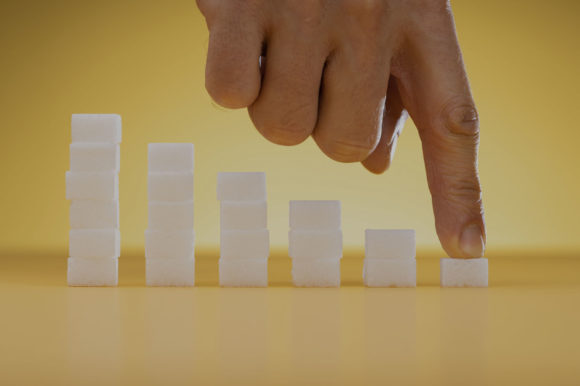 picosdeinsulina Picos de Insulina